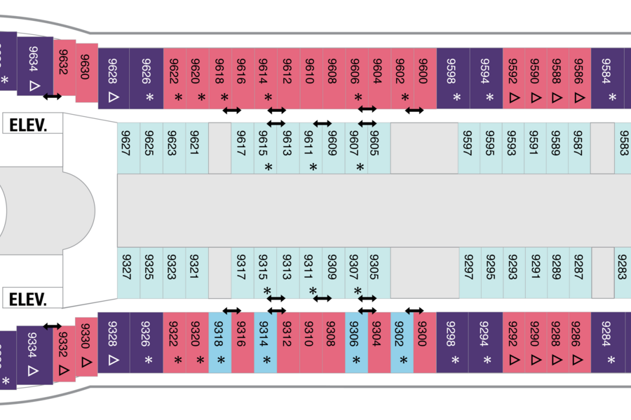 RCI Independence Of The Seas Deck 9.png
